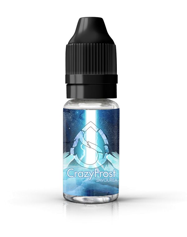 chargement de l'image